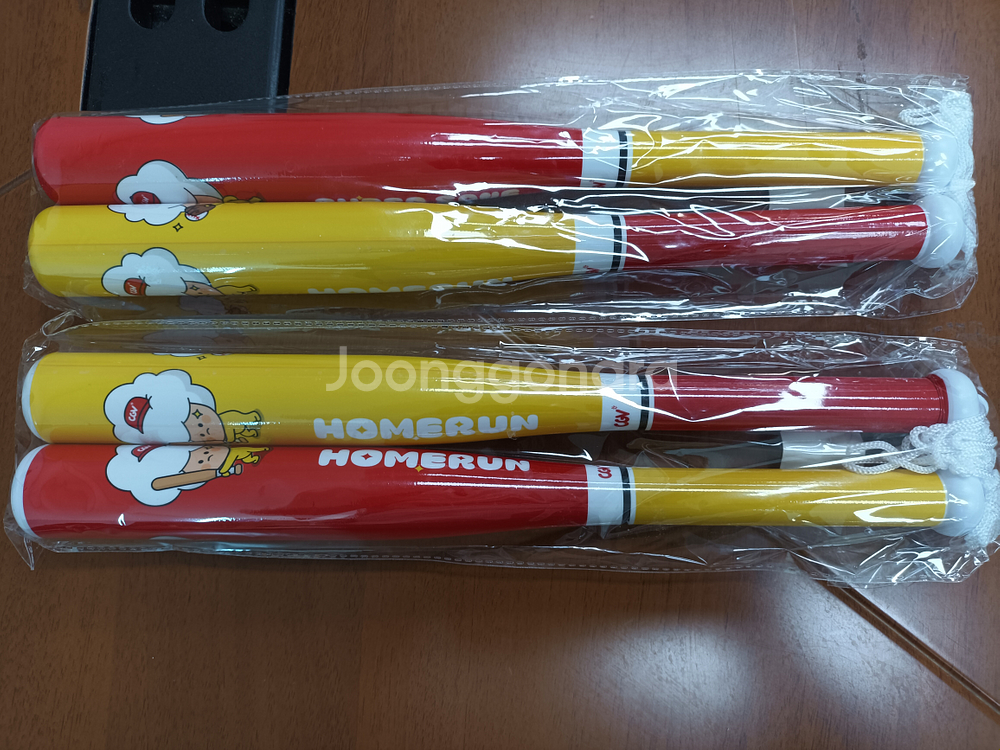 QCY SP7 PLUS 무선 스피커 팝니다.(네고가능)--2