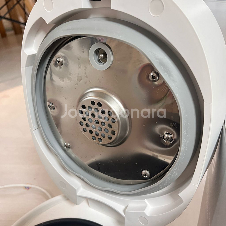 플마제 가열식 가습기--6