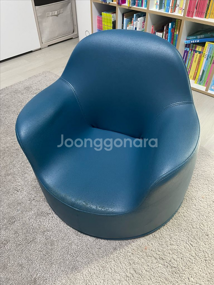 일룸 유아소파--0