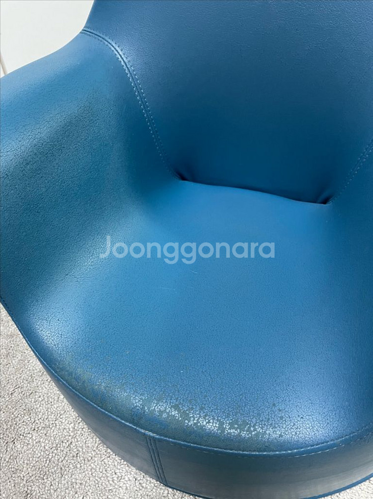 일룸 유아소파--2