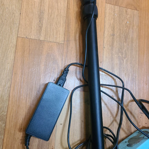 고독스 ES30 Kit 전체kit지속광 유튜브 조명