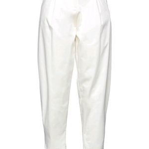 이태리 haveone pants 55-66