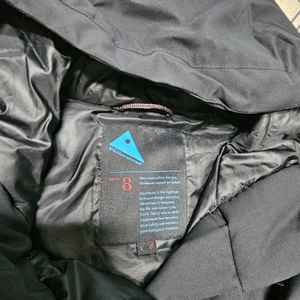 클라터뮤젠알브 후디 L 레이븐