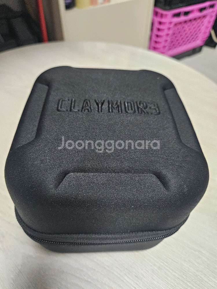 크레모아 올트리2 4640 LED 조명--7