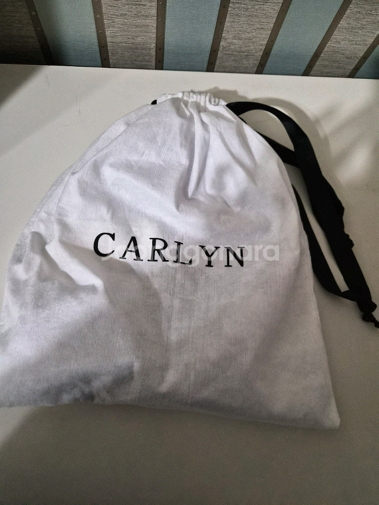 칼린포잉백. 미닛뮤트가방 판매해요--1