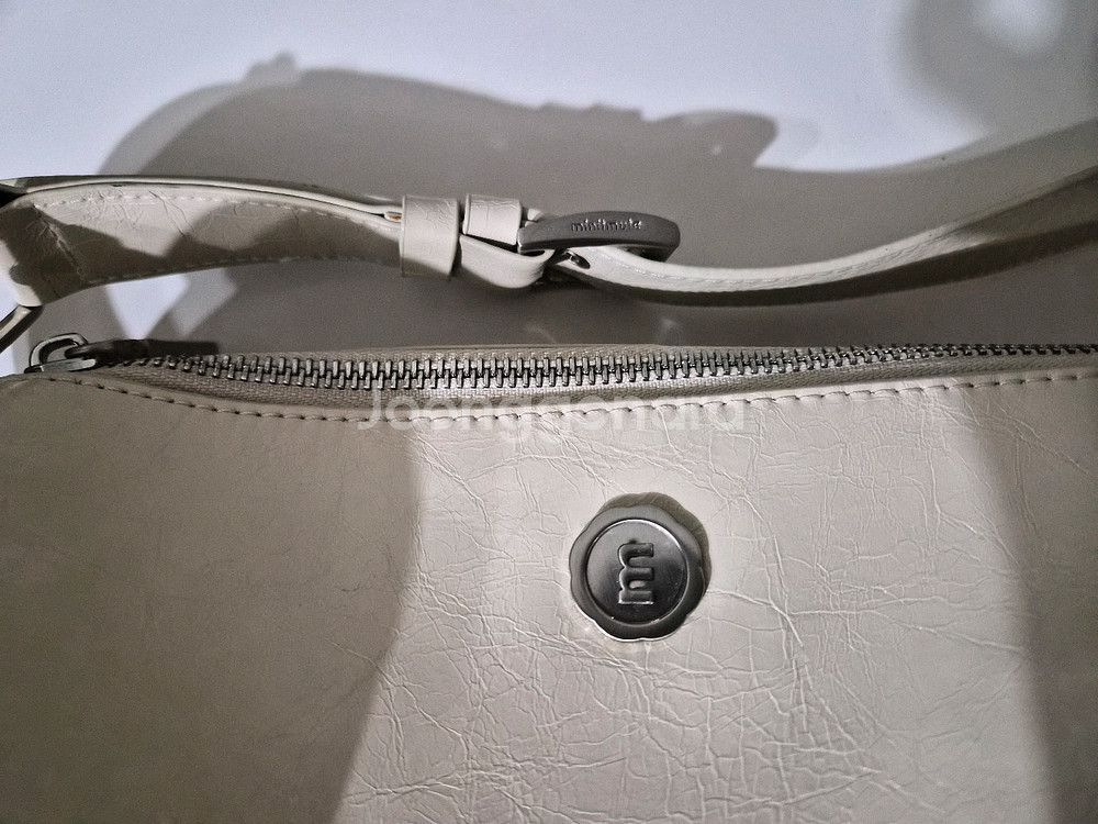 칼린포잉백. 미닛뮤트가방 판매해요--8