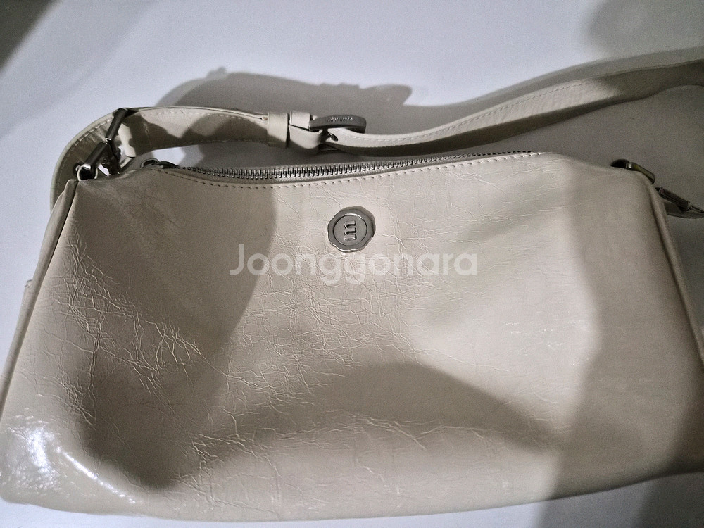 칼린포잉백. 미닛뮤트가방 판매해요--7