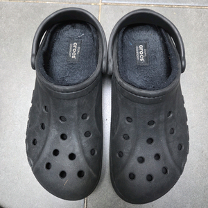 크록스털슬리퍼290