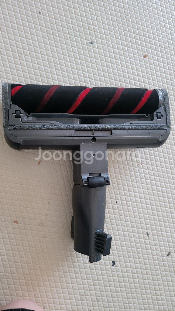 lg a9,a9s,슬림형 헤드브러쉬--1