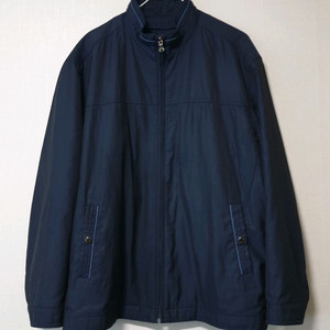 파크랜드 자켓 110사이즈