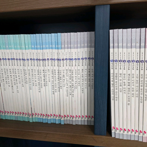 대교. 참역사동화~ 택포