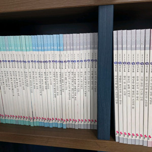 대교. 참역사동화~ 택포