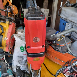 AGP65미리악마발톱드릴 010 9944 6171