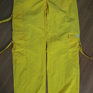 줌바웨어 신상 바지