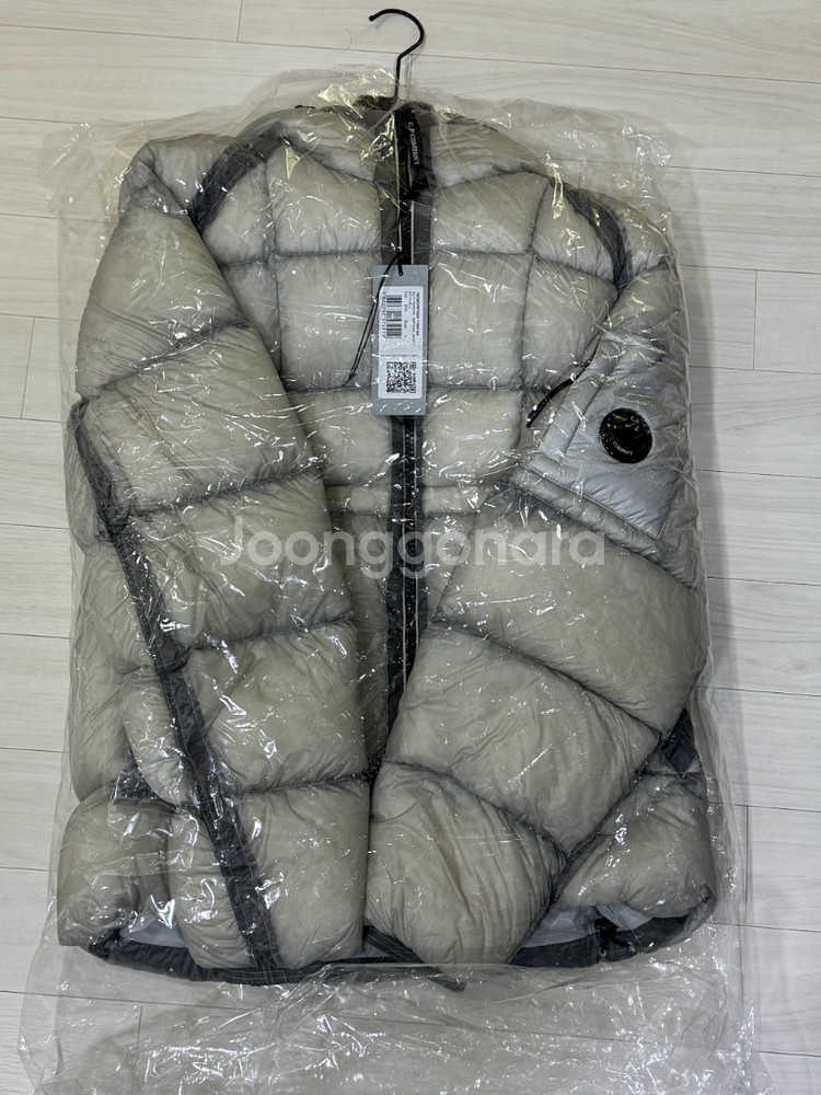 씨피컴퍼니 디디쉘 코리아 익클 새상품--2