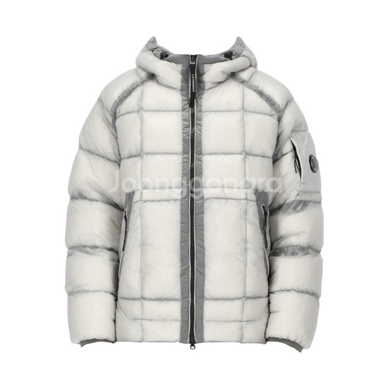 씨피컴퍼니 디디쉘 코리아 익클 새상품--0