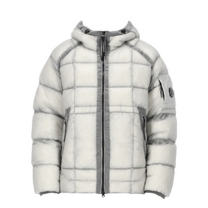 씨피컴퍼니 디디쉘 코리아 익클 새상품