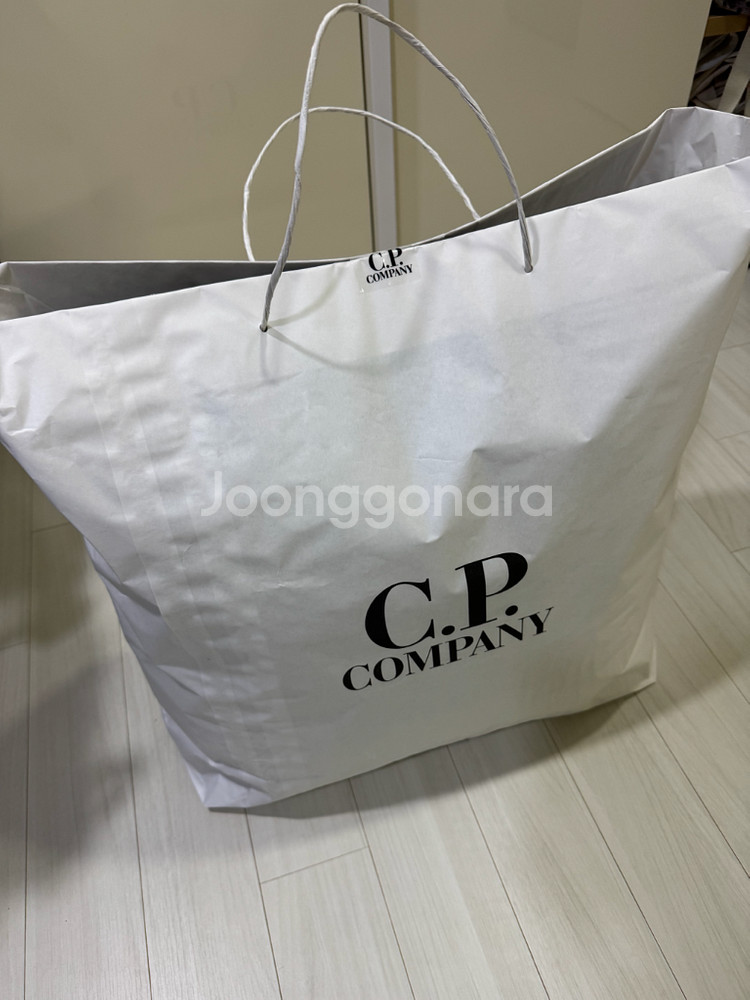 씨피컴퍼니 디디쉘 코리아 익클 새상품--1