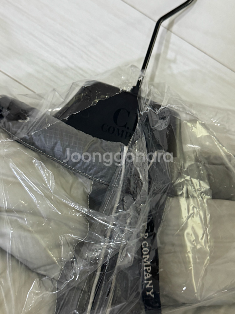 씨피컴퍼니 디디쉘 코리아 익클 새상품--4