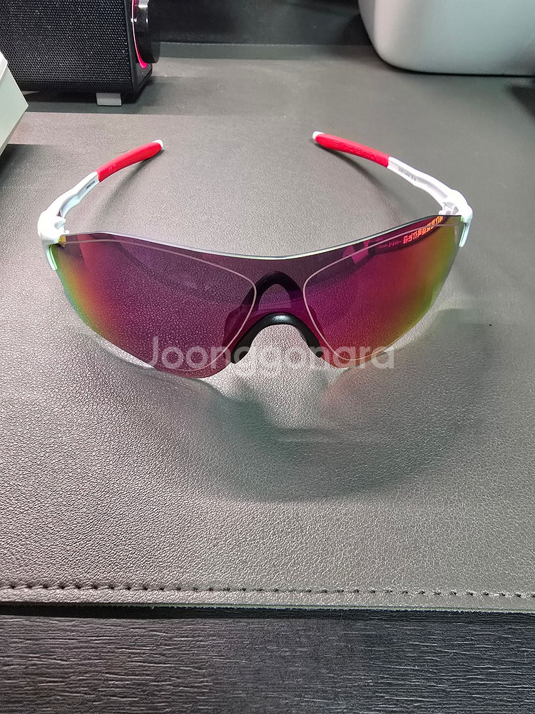 오클리 ev제로 패스 선글라스--0