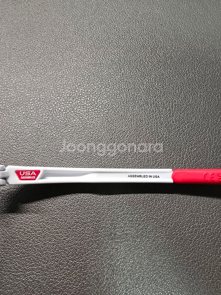 오클리 ev제로 패스 선글라스--3