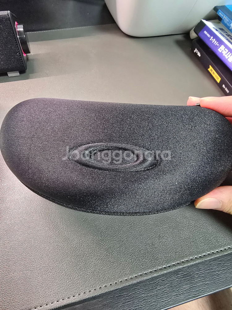 오클리 ev제로 패스 선글라스--1