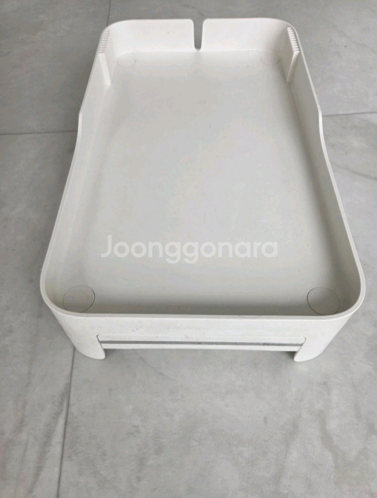 강아지용품 프리도기 스프레이, 미니 믹서기, 급식기 세트, 급식기 받침대--2