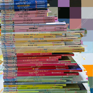 몬테소리 토들피카소