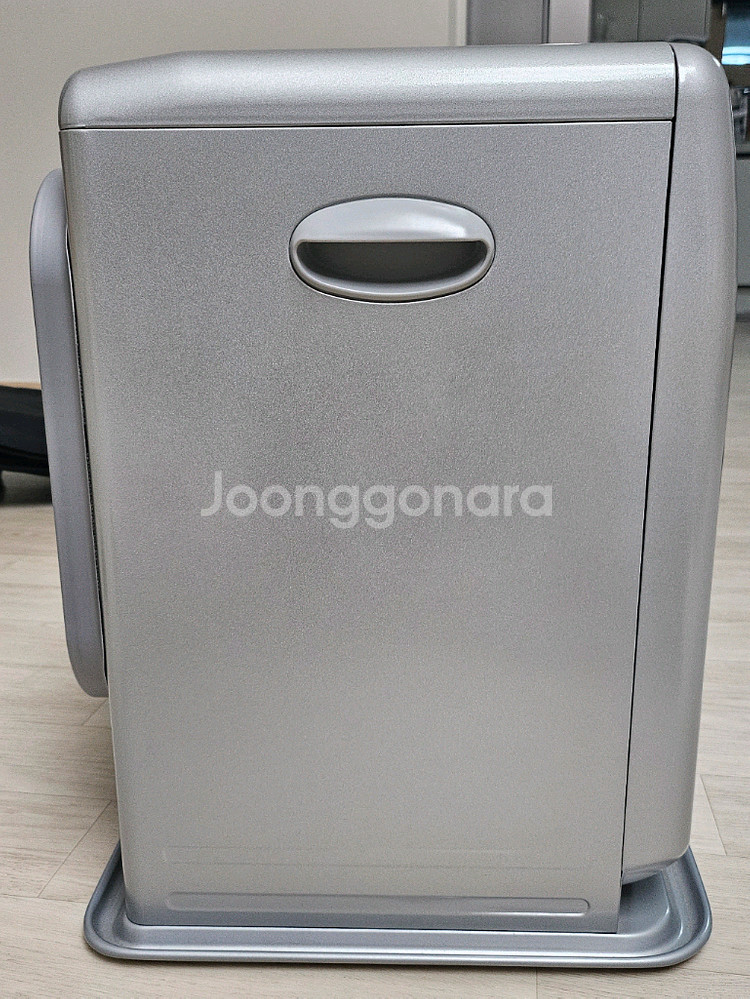 신일 팬히터 900 가방포함--2