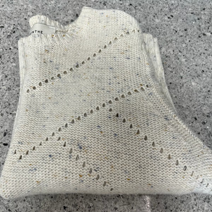 munthe 문데 니트 산드로 마쥬 가니 타임 마인 클럽모나코 오브제 랑방