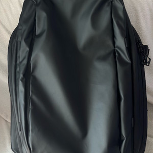 wandrd 카메라가방 원더드 트랜짓 포토그래피 번들 백팩 45l