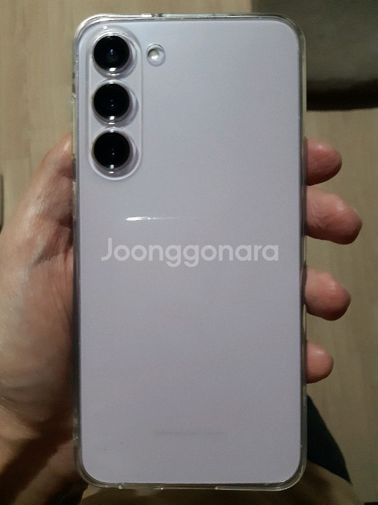 S23 플러스 512 gb 팝니다 직거래 가능--0