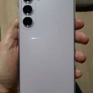 S23 플러스 512 gb 팝니다 직거래 가능