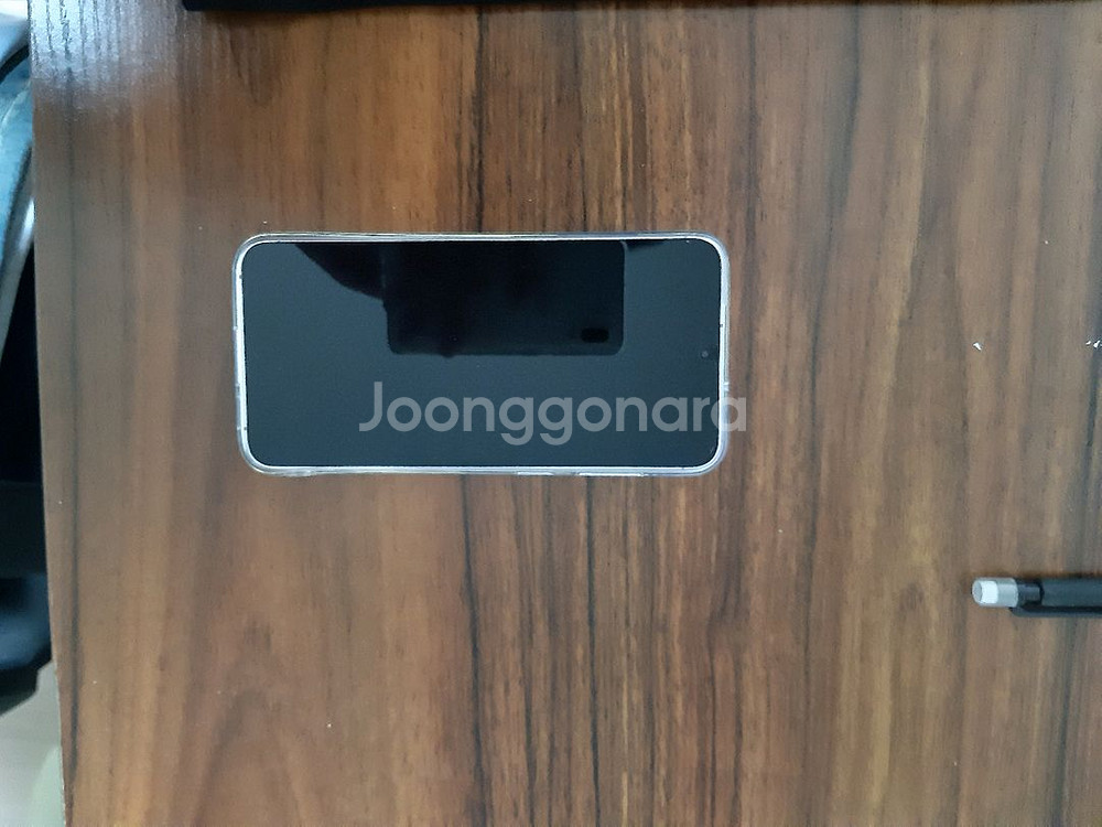 S23 플러스 512 gb 팝니다 직거래 가능--1