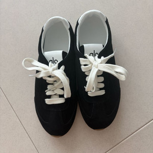 알로 선셋스니커즈 7(240)