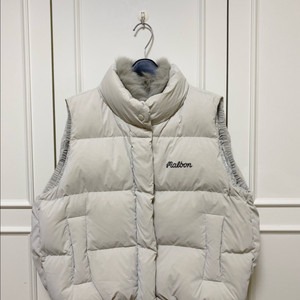 말본 여성 드라이버 다운 베스트 S