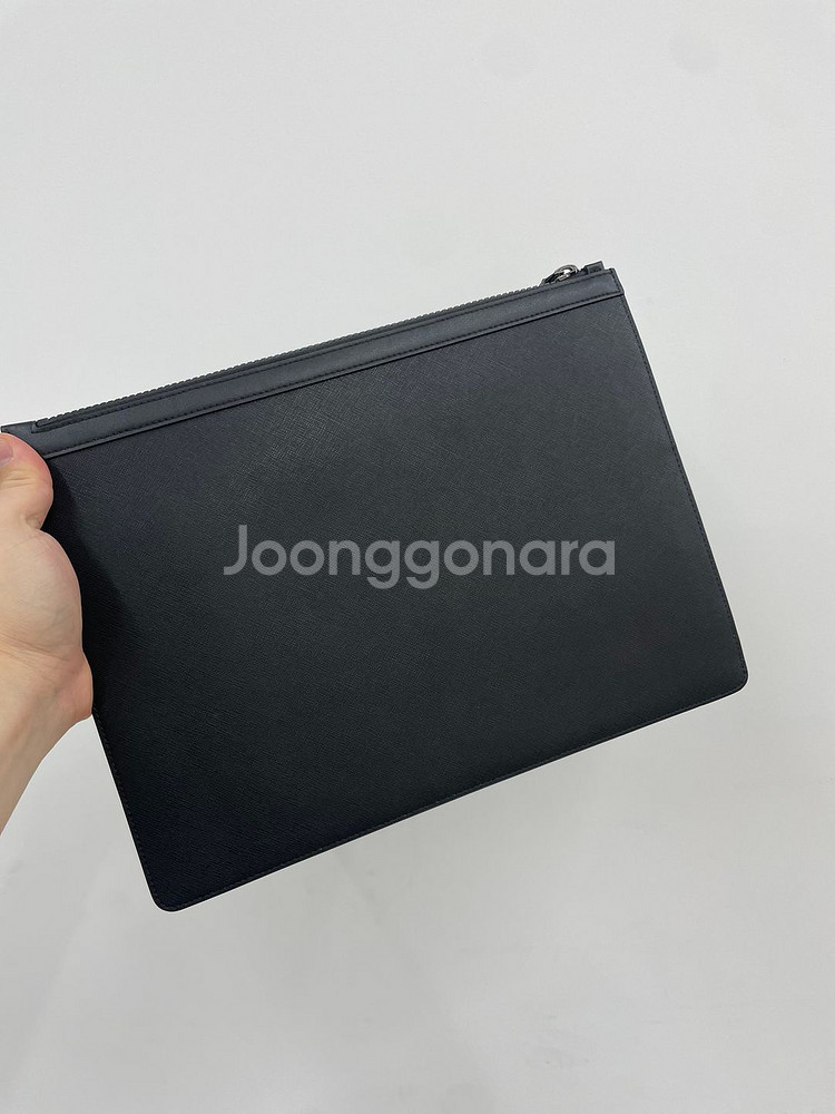 발리 남성 클러치백--4