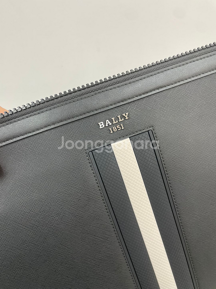 발리 남성 클러치백--3