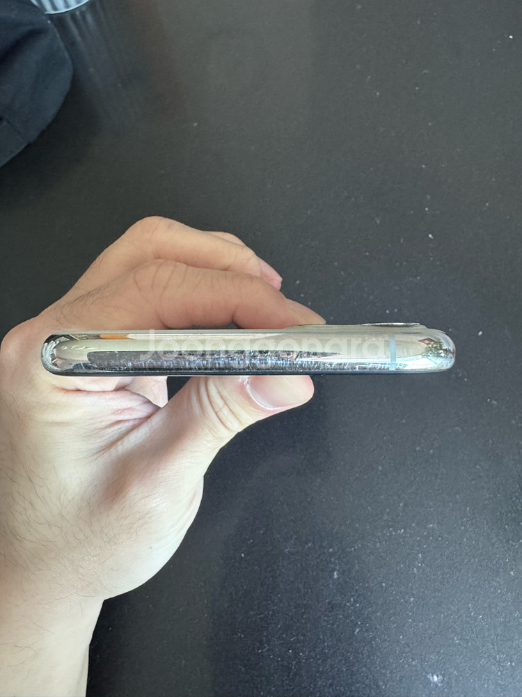 아이폰 11 프로맥스64GB--6