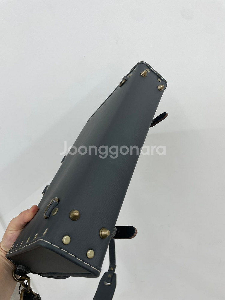 엘리팩토리 플루토 모델 판매--0