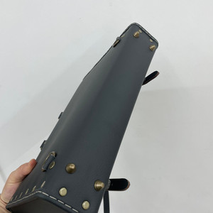 엘리팩토리 플루토 모델 판매