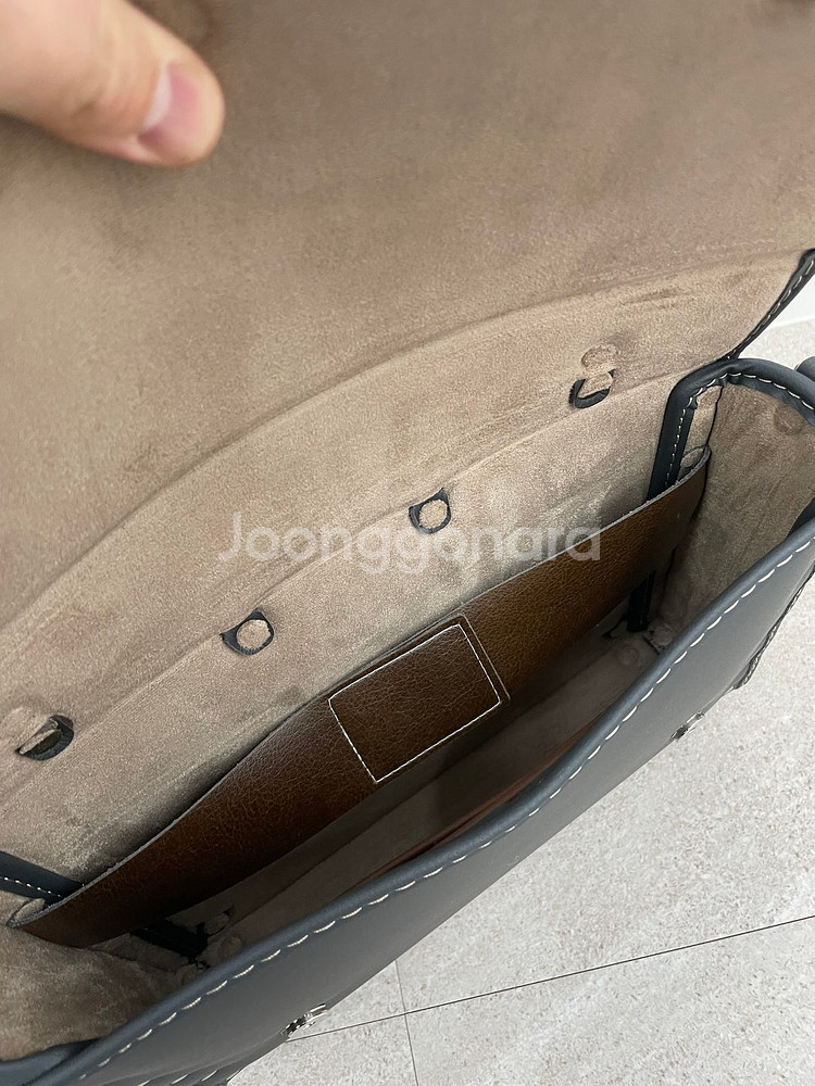 엘리팩토리 플루토 모델 판매--1