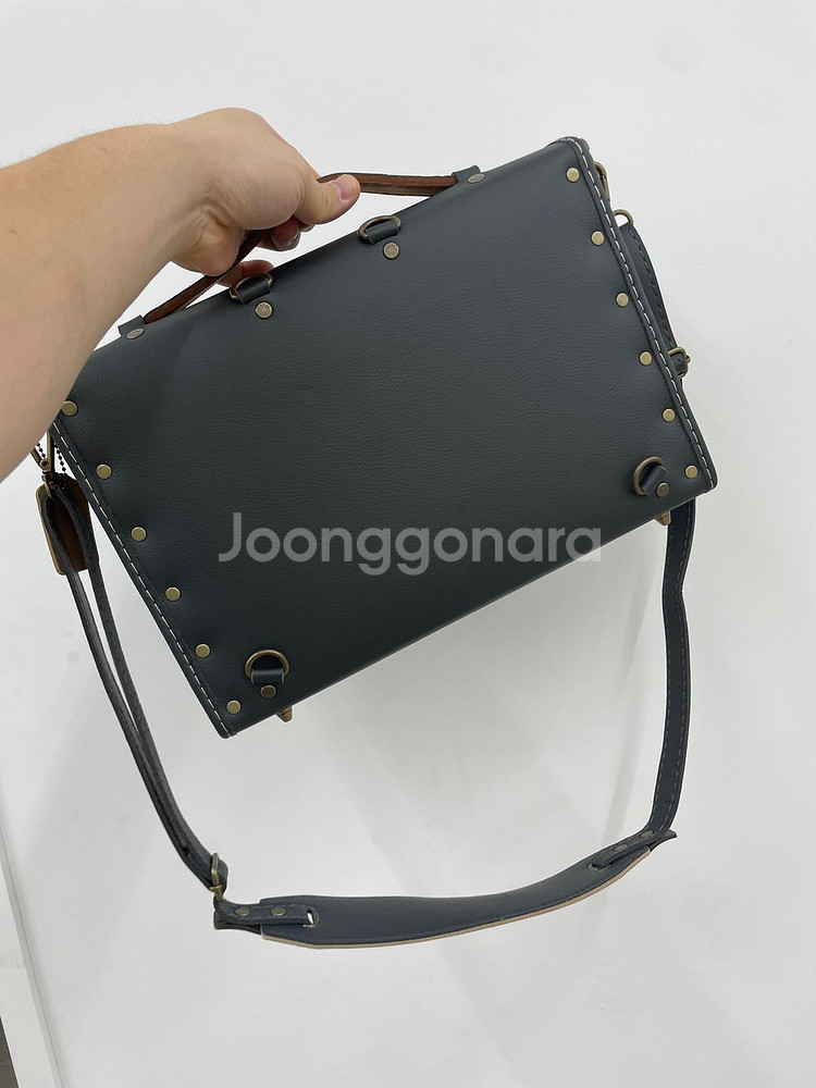 엘리팩토리 플루토 모델 판매--4