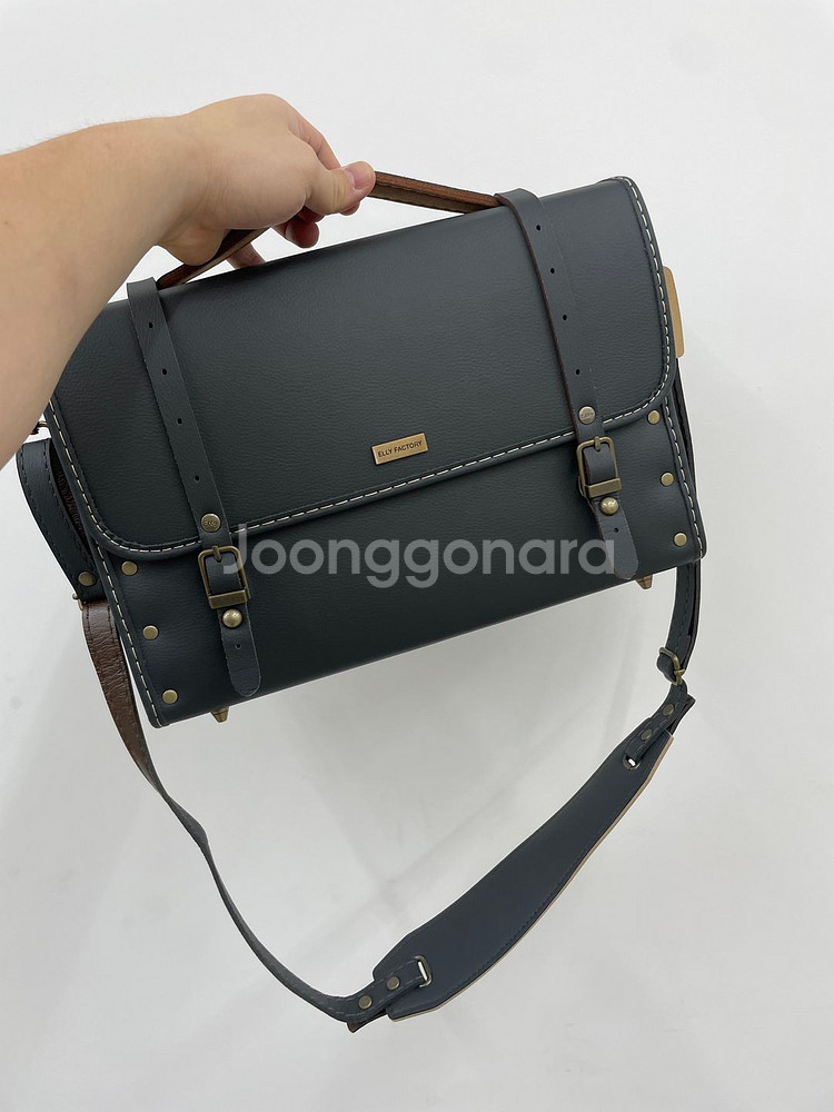 엘리팩토리 플루토 모델 판매--5