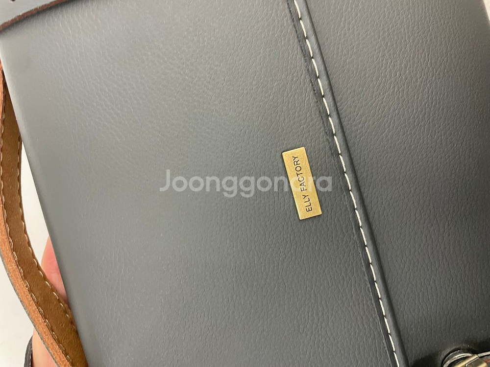 엘리팩토리 플루토 모델 판매--2