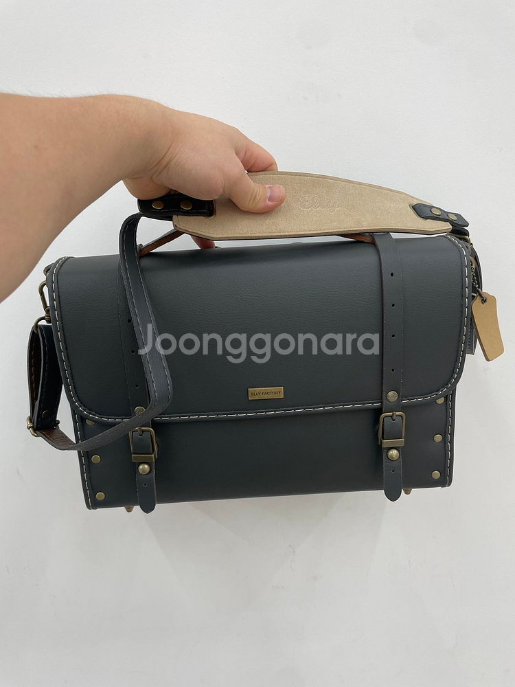 엘리팩토리 플루토 모델 판매--3