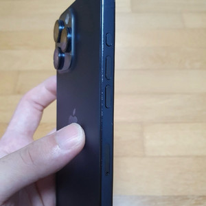 아이폰 15 프로 맥스 512GB