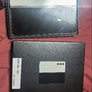 갤럭시 S24 울트라 256GB