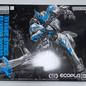 메탈빌드 트란잠라이저 MG 아스트레아 발바토스네온블루 자쿠2 사자비스페셜코팅 RG 사자비메카니컬 후쿠오카뉴건담