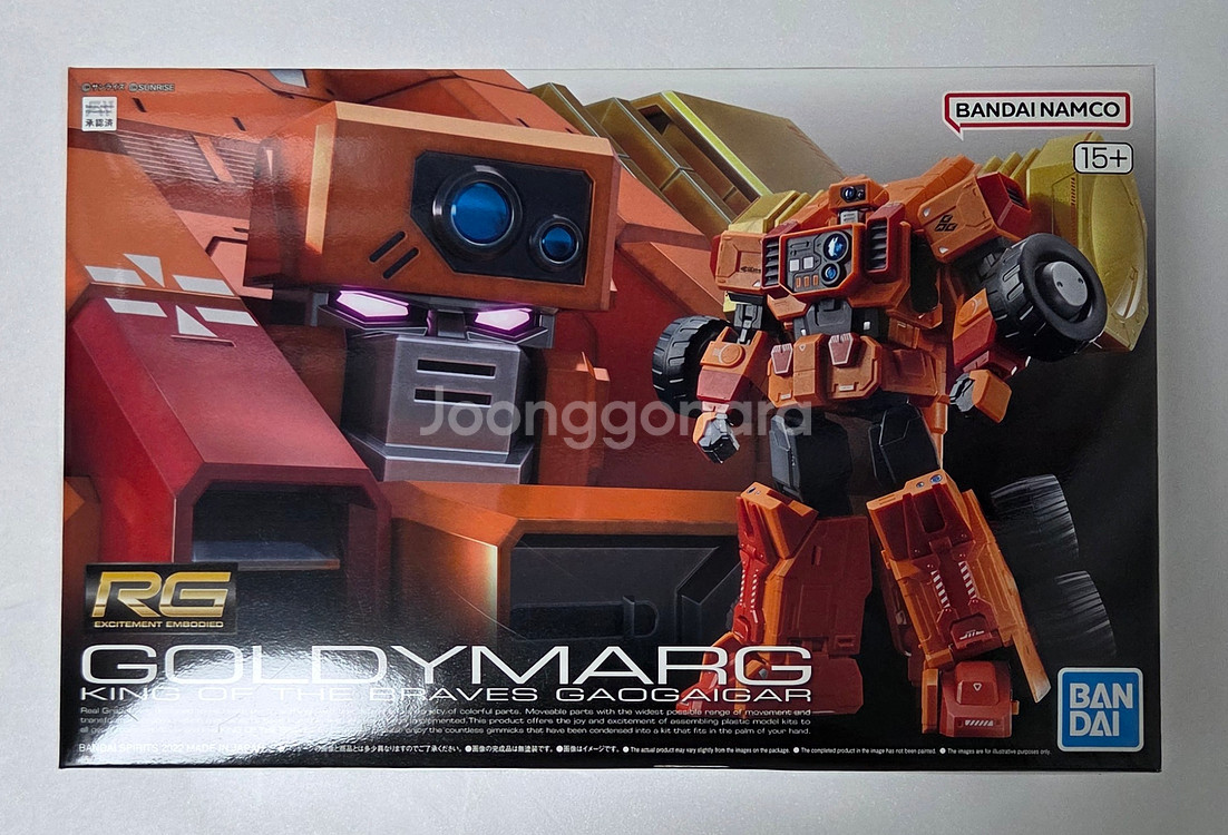 메탈빌드 트란잠라이저 MG 아스트레아 발바토스네온블루 자쿠2 사자비스페셜코팅 RG 사자비메카니컬 후쿠오카뉴건담--5